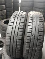 15565r14 155 65 r14 155/65/14 fulda dunlop avec montage