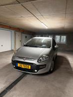 Fiat Punto 1.3 Diesel EURO5, Auto's, Euro 5, Diesel, Particulier, Punto