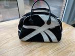 Sporttas Reebok, Handtassen en Accessoires, Tassen | Sporttassen, Ophalen of Verzenden, Gebruikt