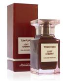 Tom Ford Lost Cherry, Enlèvement ou Envoi, Neuf