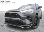 Toyota RAV-4 GR Sport, SUV ou Tout-terrain, Hybride Électrique/Essence, Automatique, Achat