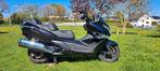 Scooter Honda Silver Wing 600, Motoren, Particulier, Scooter