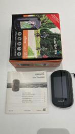 Garmin Etrex Touch 35, Sport en Fitness, Ophalen