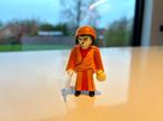 Playmobil Scooby-Doo (70717) Figuur - Gispy Carlotta, Kinderen en Baby's, Ophalen, Zo goed als nieuw, Complete set