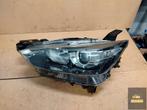 Mazda CX3 lens links Perfect, Gebruikt, Mazda