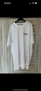 T-shirt blanc Ypres Rally 2024, Vêtements | Hommes, Enlèvement ou Envoi
