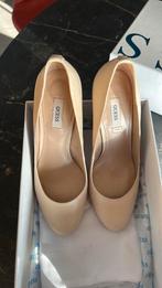Guess pumps, Enlèvement, Comme neuf, Escarpins