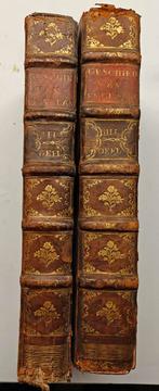 Geschiedenis van Engelandt, Schotlandt en Ierlandt., Ophalen of Verzenden