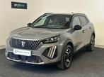 Peugeot 2008 PureTech S&S GT EAT8, Automaat, https://public.car-pass.be/vhr/7097fdfa-6715-4f27-9d8b-3515144c2311, 130 pk, 5 zetels
