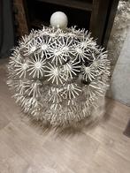 Hanglamp IKEA gratis, Ophalen, Gebruikt, 75 cm of meer