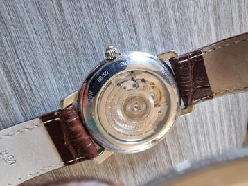 Breitling uurwerken  beschikbaar voor biedingen