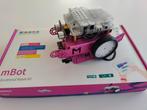 mBot, Ophalen of Verzenden, Zo goed als nieuw, Elektronica