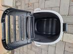 Curver draagmand, Dieren en Toebehoren, Ophalen, Zo goed als nieuw