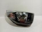 PHARE / OPTIQUE AVANT DROIT Kia Picanto (JA) (92102g6000), Autos : Pièces & Accessoires, Utilisé, Kia