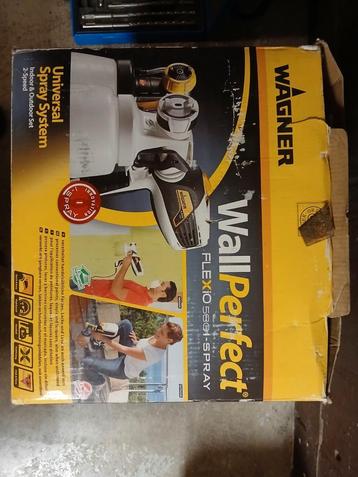 Lot machines  beschikbaar voor biedingen