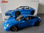 Porsche 911 Carrera Coupé., Ophalen of Verzenden, Zo goed als nieuw