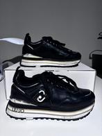 sneakers liu jo, maat 37, Ophalen, Liu Jo, Zwart, Sneakers