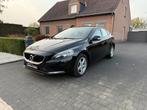 Volvo V40 T2 2.0 Benzine Navi/Pdc/1EIG, Auto's, Volvo, 90 kW, Testrit aan huis, Stof, Electronic Stability Program (ESP)