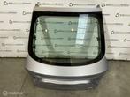 Achterklep Audi A7 Sportback 4G C7 LX7W 4G8827025A 4G8945097, Audi, Gebruikt, Achterklep, Audi