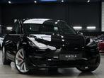 PERFORMANCE  - 20" Sport wheels - FULL SELF DRIVE 469010, Autos, Tesla, Achat, Entreprise, Carnet d'entretien, 5 places