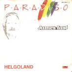 single James Last - Paradiso, CD & DVD, Vinyles Singles, Comme neuf, 7 pouces, Musique de films et Bande son, Enlèvement ou Envoi