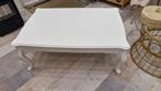 Table basse, Maison & Meubles, Tables | Tables de salon, Enlèvement, Utilisé