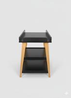 Pericles june ververstafel, Kinderen en Baby's, Gebruikt, Overige typen, Ophalen, Overige merken