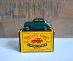 Matchbox 46 morris minor gpw, Enlèvement ou Envoi, Matchbox
