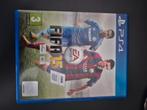 FIFA 15, Consoles de jeu & Jeux vidéo, Un ordinateur, Enlèvement, Utilisé, À partir de 3 ans