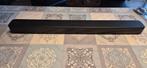 SONY Soundbar HT SF150, Ophalen, Bluetooth, Zo goed als nieuw