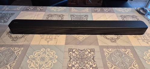 SONY Soundbar HT SF150, Audio, Tv en Foto, Soundbars, Zo goed als nieuw, Bluetooth, Ophalen