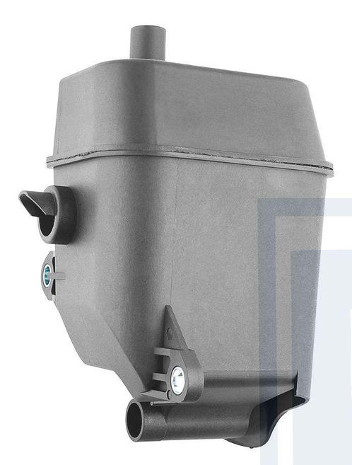 Volvo olieafscheider & separator S80 2.8 2.9 3.0 T6 carterve, Auto-onderdelen, Motor en Toebehoren, Nieuw, Ophalen of Verzenden
