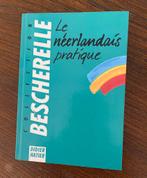 Praktisch Nederlands - Bescherelle collectie, Ophalen of Verzenden, Zo goed als nieuw