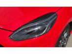 Ford Fiesta MK8 - Booskijkers, Ophalen of Verzenden