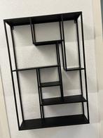 Metalen plank, Ophalen, Zo goed als nieuw