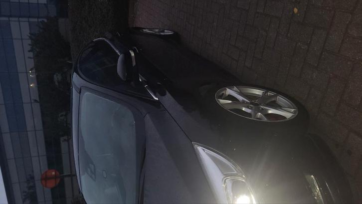 Ford Focus 2017 ecoboost essence 1.0L, prix négociable., Auto's, Ford, Particulier, Focus, ABS, Achteruitrijcamera, Airbags, Airconditioning