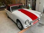 MG Midget Classic Car de 1971, Autos, Achat, Entreprise, Autre carrosserie, MG