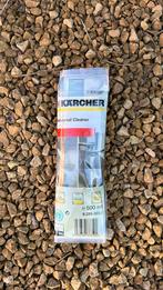 Karcher Universal Cleaner 500ml, Ophalen of Verzenden, Nieuw, Overige typen