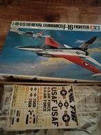 Yf 16 fighter au 1/72, Enlèvement ou Envoi