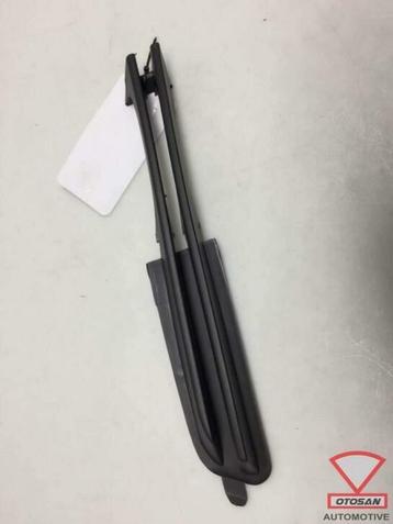 bmw 3 serie e46 voorbumper rooster links nieuw! 0646587 beschikbaar voor biedingen