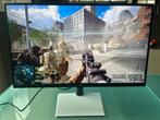 320 Hz IPS gaming monitor 27 inch, Computers en Software, Gaming, IPS, In hoogte verstelbaar, Nieuw