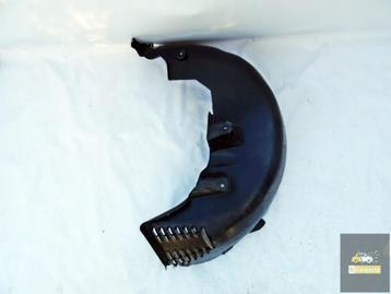 WIELKAST RECHTSACHTER A2046903030 MERCEDES GLK X204 beschikbaar voor biedingen