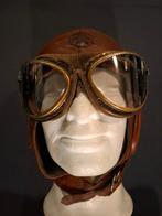 armée de l'air impériale japonaise (Seconde Guerre mondiale), Collections, Enlèvement ou Envoi, Armée de l'air, Casque ou Béret