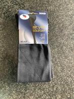 Thermo leggings, Legging, Zwart, Nieuw, Ophalen of Verzenden