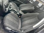 ARMLEUNING Peugeot 308 SW (L4 / L9 / LC / LJ / LR), Auto-onderdelen, Interieur en Bekleding, Gebruikt, Peugeot