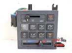 Panneau de commandes chauffage d'un Chevrolet Lumina, -, 3 mois de garantie, Utilisé, -