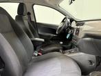 Citroen C-Elysée 1.2 Benzine - Airco - GPS - Topstaat! 1Ste, Autos, Citroën, Achat, Noir, Particulier, 1199 cm³
