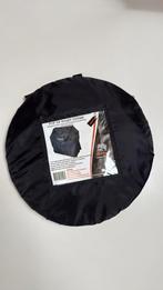 Slaaptentje/klamboe/pop up night cover, Garçon ou Fille, Comme neuf, Enlèvement, Autres types