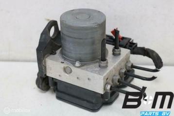 ABS pomp VW Polo 2G 2Q0614517AA