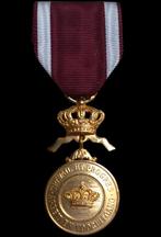 Belgische kroonorde "Arbeidenvooruitgang"., Ophalen of Verzenden